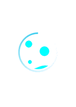 星际迷航：奇异新世界第三季